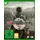 DYNASTY WARRIORS: ORIGINS - [Xbox Series X]