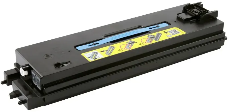HP LaserJet Tonerauffangbehälter