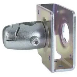 TELEMECHANIQUE 3D-Metallschutz XUZK2004