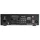 Omnitronic CPZ-60P ELA-Mischverstärker