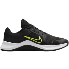Nike MC Trainer 2 Herren Black/Volt Black 44