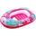 BESTWAY Kinderboot (61020351)