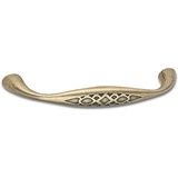 Grimme OBF 73 7070 36 Bronze antik