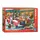 Eurographics Welpengeschenke