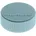 D34mm VE10 Haftkraft 2000 g blau