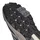 adidas Schuhe Terrex Anylander, JR6598 - Beige - 47 1/3
