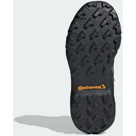 adidas Terrex Mid GTX Kinder Core Black/Grey Three/Core Black 36 2/3