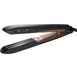 Panasonic EH-PHS9 Haarglätter