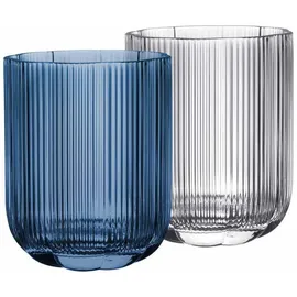 Villeroy & Boch Fleur 15 cm 2er Set