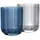 Villeroy & Boch Fleur 15 cm 2er Set