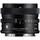 Sigma Contemporary 24 mm F3,5 Sony E