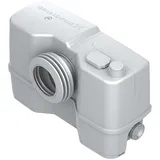 Grundfos Sololift2 WC-3