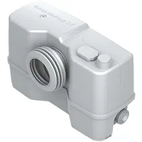 Grundfos Sololift2 WC-3