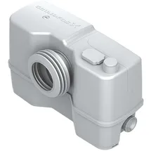 Grundfos Sololift2 WC-3