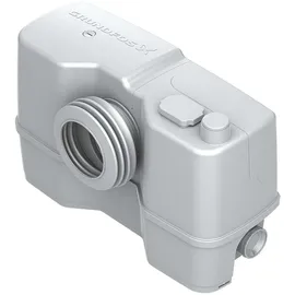 Grundfos Sololift2 WC-3