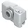 Grundfos Sololift2 WC-3