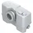 Grundfos Sololift2 WC-3