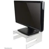 NeoMounts NSMONITOR50 Monitor-/Laptop-Erhöhung