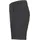 ICEPEAK Berwyn Herren Grau 56