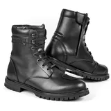 STYLMARTIN Jack Schwarz 42
