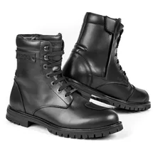 STYLMARTIN Jack Schwarz 42
