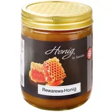 Schrader Rewarewa-Honig 0,5 kg Honig