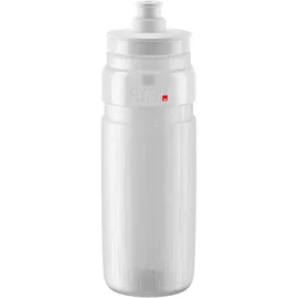 Elite Fly Tex 750 ml Transparent