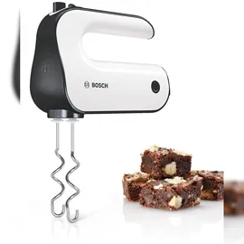 Bosch Styline MFQ4020 Handmixer