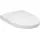 Villeroy & Boch Subway 2.0 WC-Sitz Compact Weiß Alpin