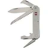 Victorinox Pionier Alox gerippt (0.8150.26)