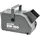 Eurolite BW-100 Seifenblasenmaschine