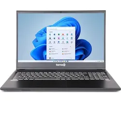 TERRA MOBILE 1516R i3-1315U W11 - Notebook - Core i3 - Notebook - Core i3