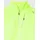 CMP Herren Jacke, Yellow Fluo
