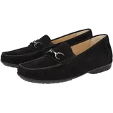 SIOUX Cortizia Damen Schwarz 36