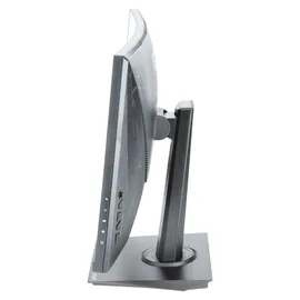 Asus TUF Gaming VG24VQE 24"