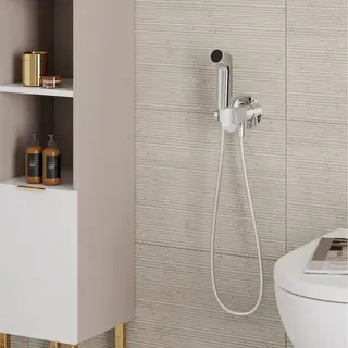 Hansgrohe Bidette Bidetbrause, 29230000