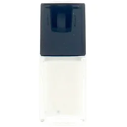 DIOR DIOR VERNIS nail lacquer 10ml - #007