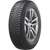 Hankook Winter i*cept RS2 W452 175/65 R14 82T