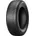 285/35 R23 107W