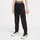 Nike Pro Dri-FIT Jogginghose Schwarz L