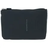 Mandarina Duck Md20 Vanity Bag, MD 20 Damen, Pine Green, Einheitsgröße - Einheitsgröße