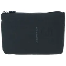 Mandarina Duck Md20 Vanity Bag, MD 20 Damen, Pine Green, Einheitsgröße - Einheitsgröße