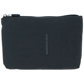 Mandarina Duck Md20 Vanity Bag, MD 20 Damen, Pine Green, Einheitsgröße - Einheitsgröße