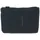 Mandarina Duck Md20 Vanity Bag, MD 20 Damen, Pine Green, Einheitsgröße - Einheitsgröße