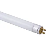 Scharnberger+Hasenbein T4 16W/4200K G5 weiß