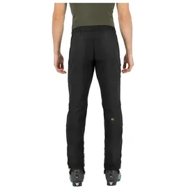 Karpos Alagna Plus 2.0 Hosen - Black / Deep Water - XL