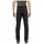 Karpos Alagna Plus 2.0 Hosen - Black / Deep Water - XL