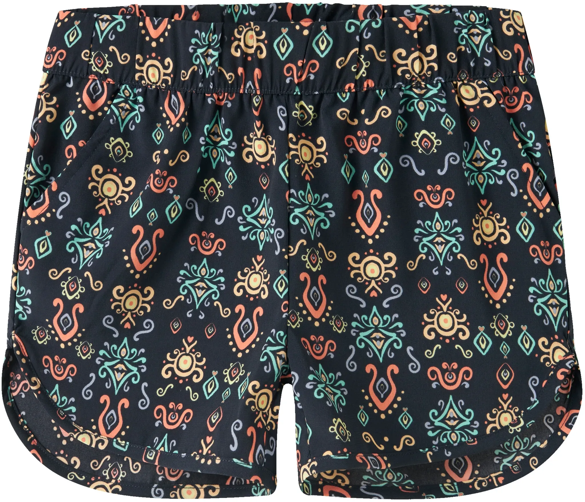 Shorts NAME IT 