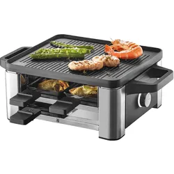 WMF Raclette Lono