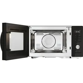Candy Kombi-Mikrowelle 29L MO: 1000W - Schwarz